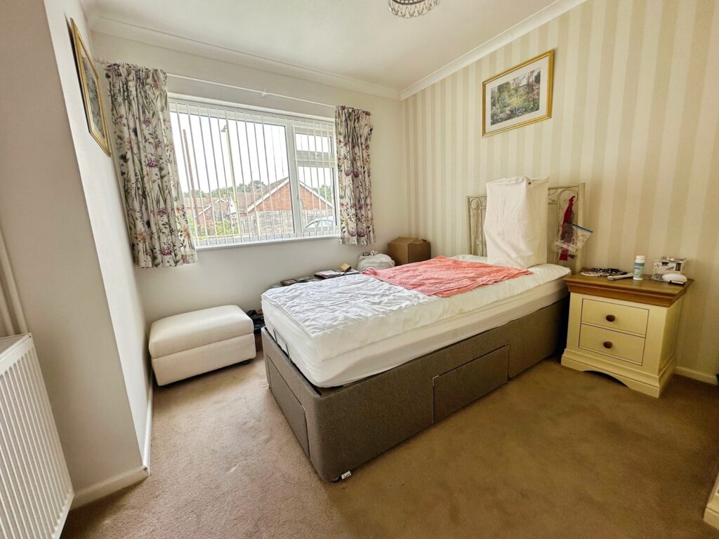Property Image_10