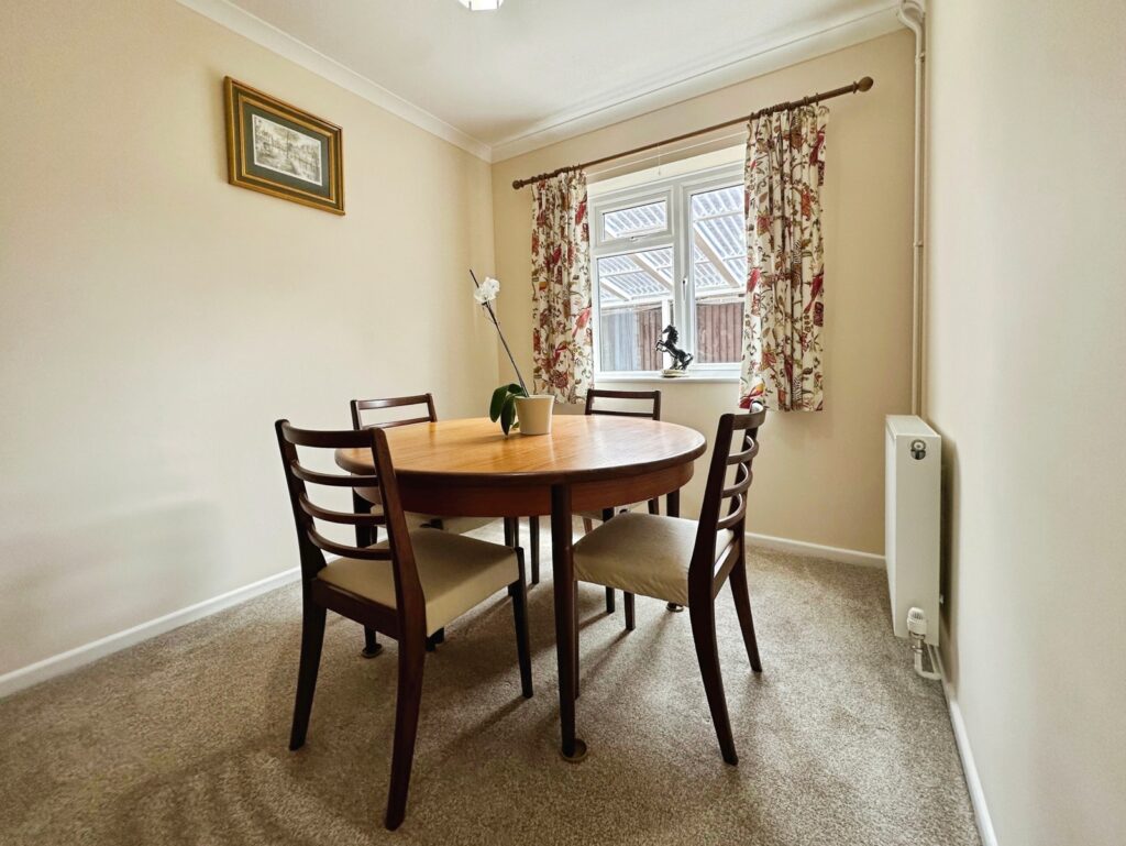 Property Image_11