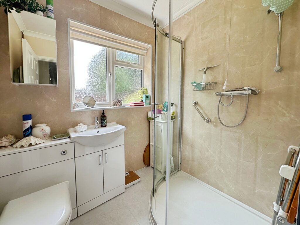 Property Image_6