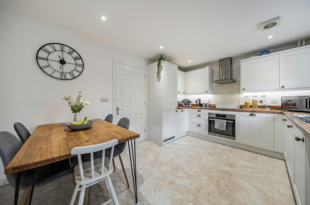 Property Image_2