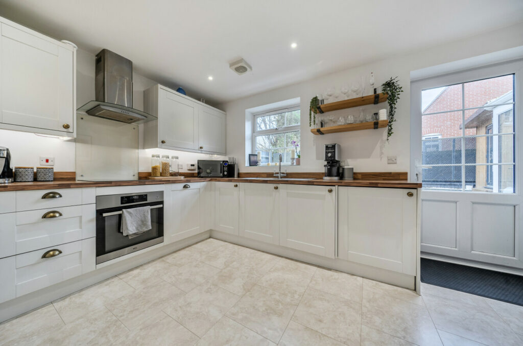 Property Image_10