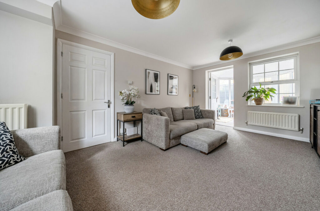 Property Image_11