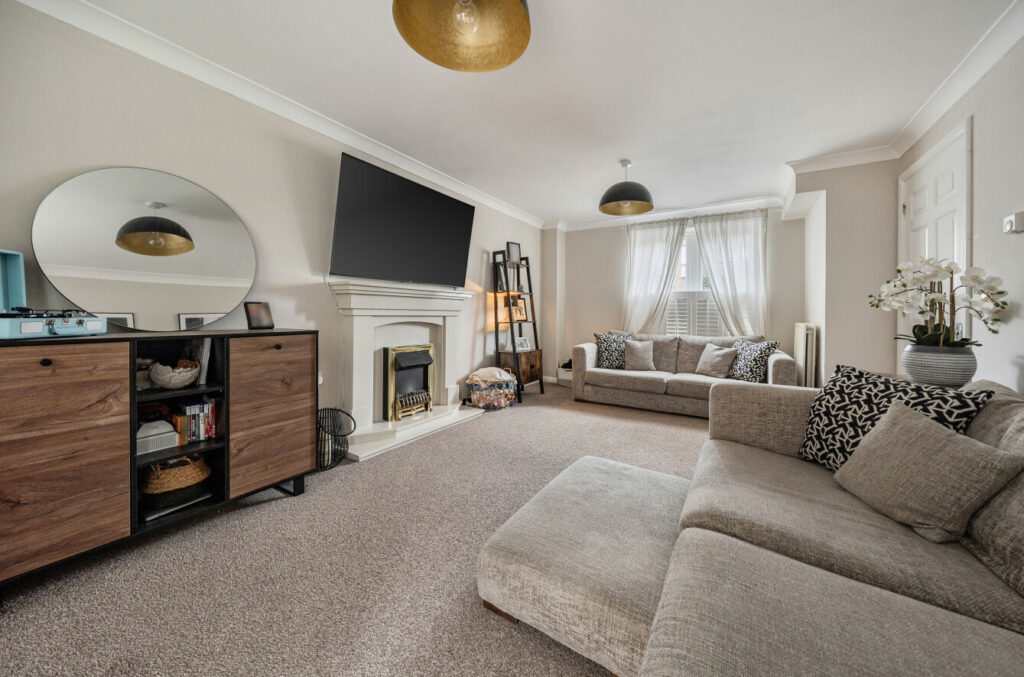 Property Image_12