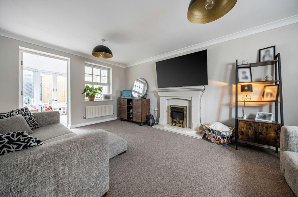 Property Image_4