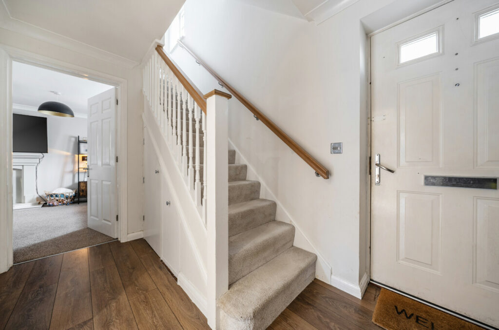 Property Image_14