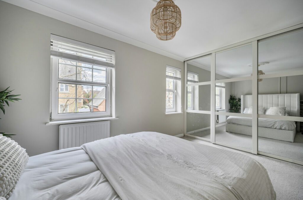 Property Image_17