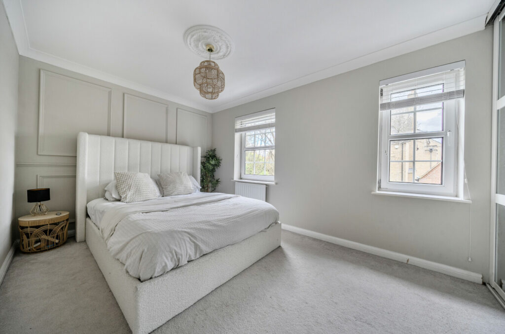 Property Image_5