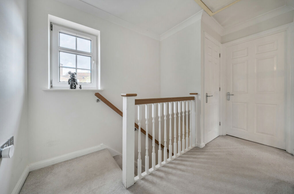 Property Image_18