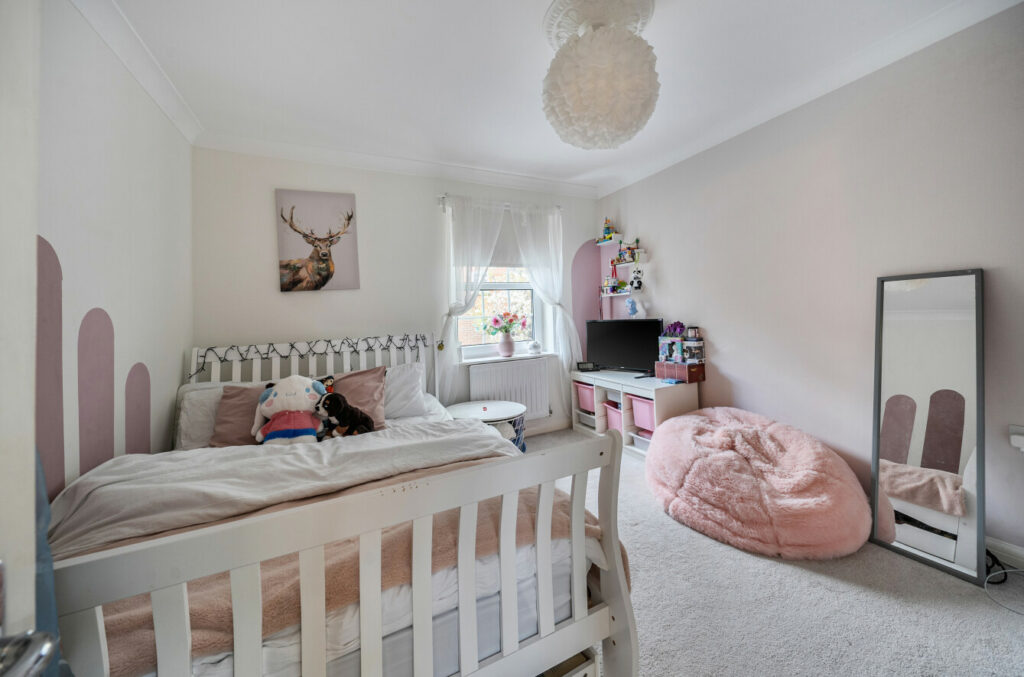 Property Image_7