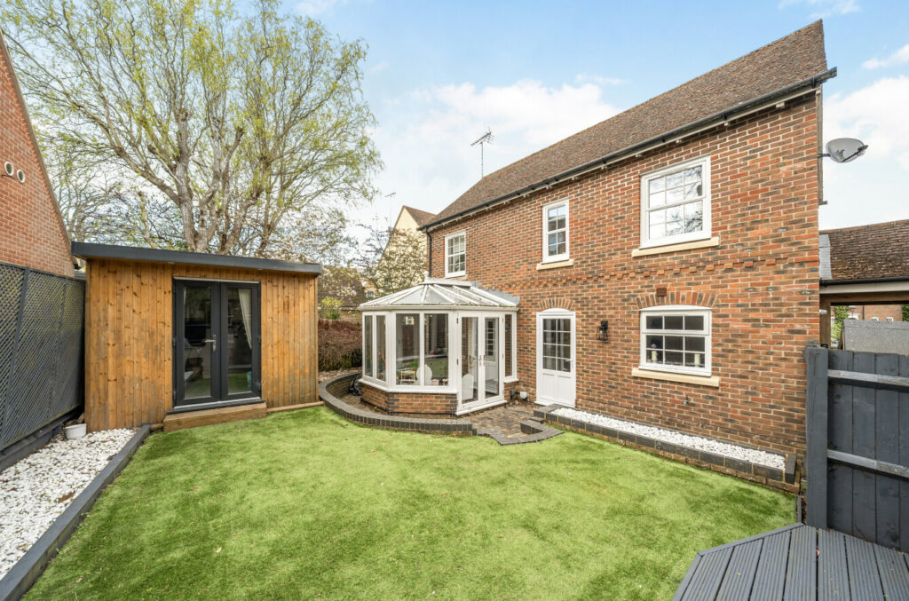 Property Image_19
