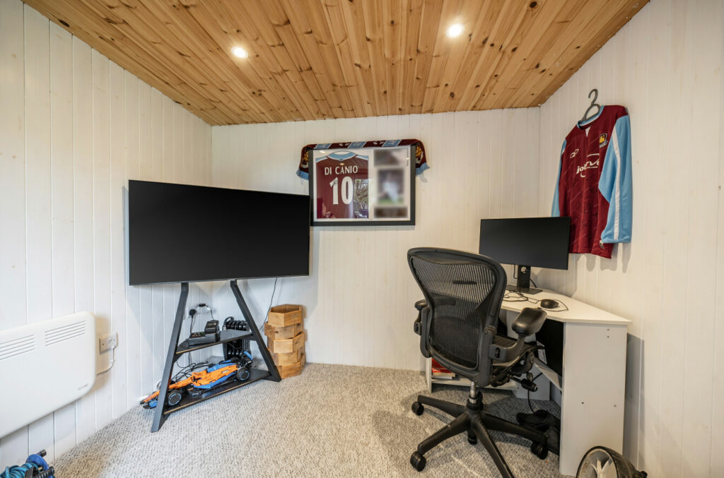 Property Image_20