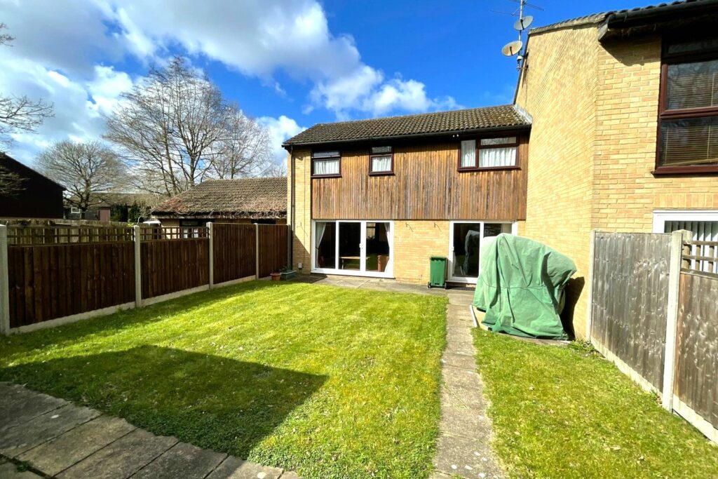Property Image_1