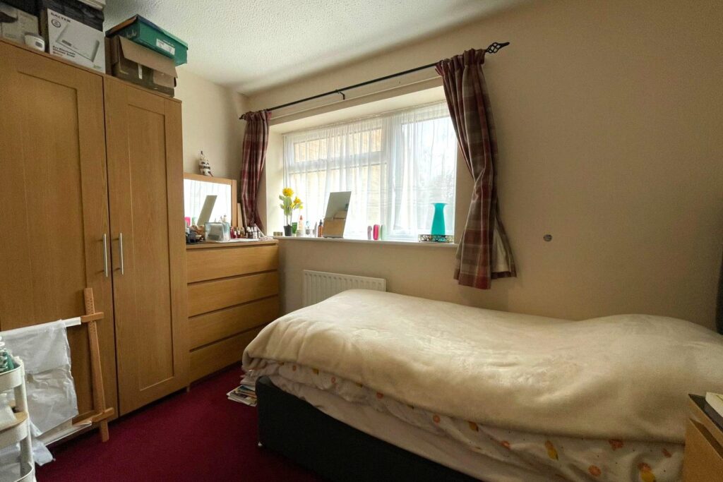 Property Image_7