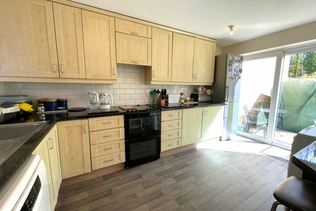 Property Image_2