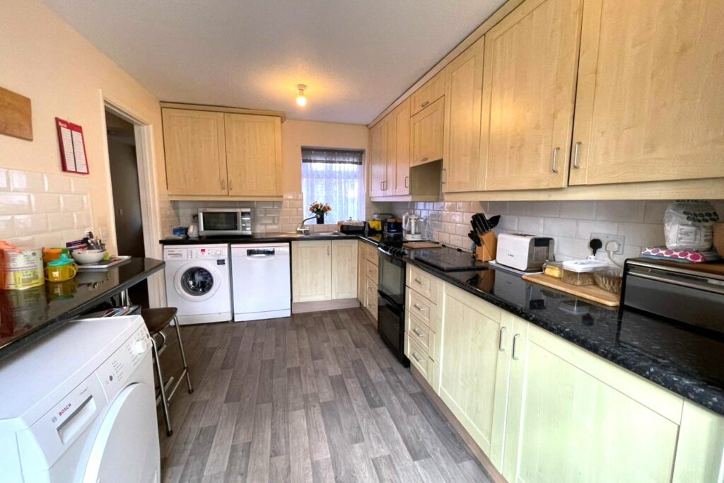Property Image_9