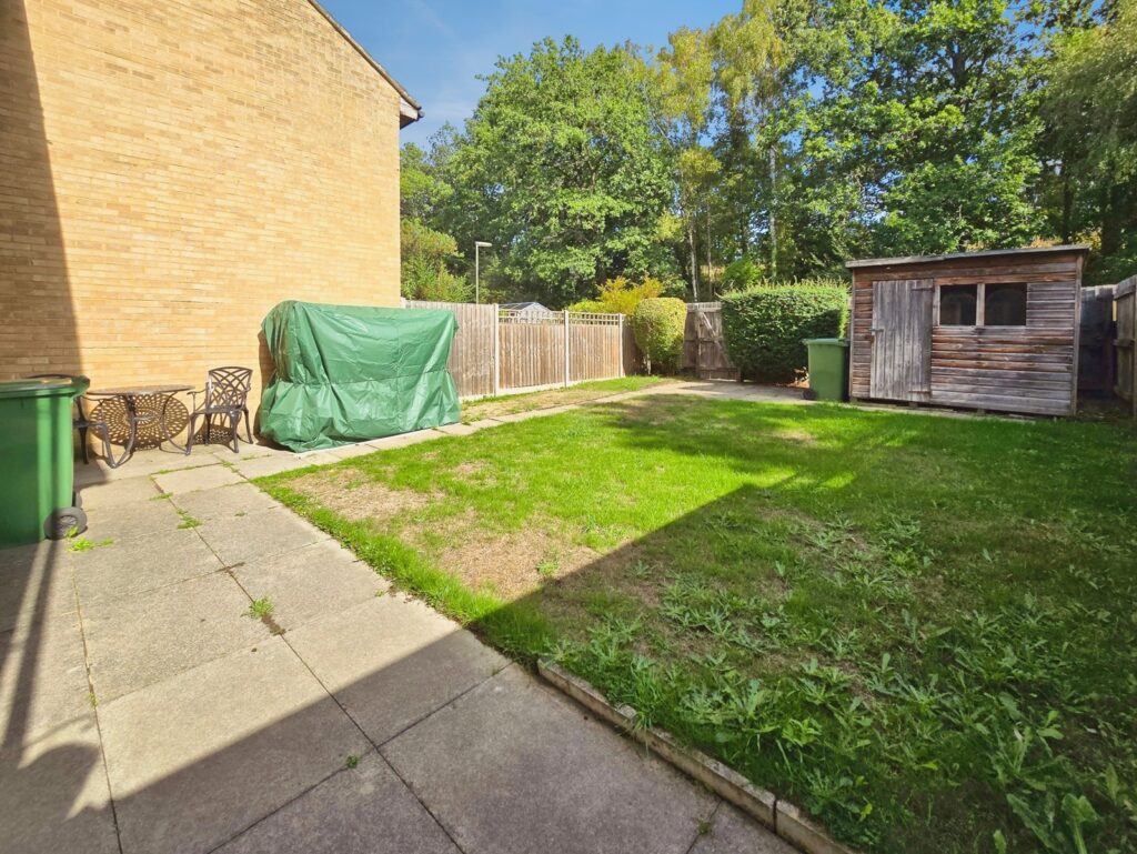 Property Image_5