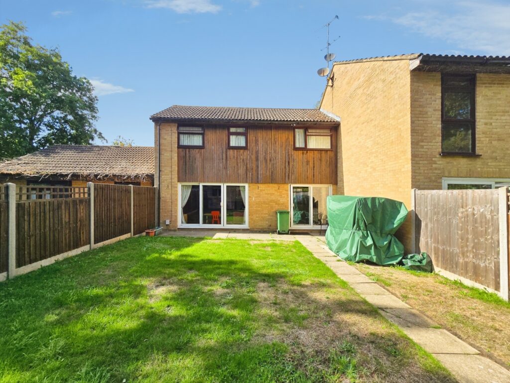Property Image_11