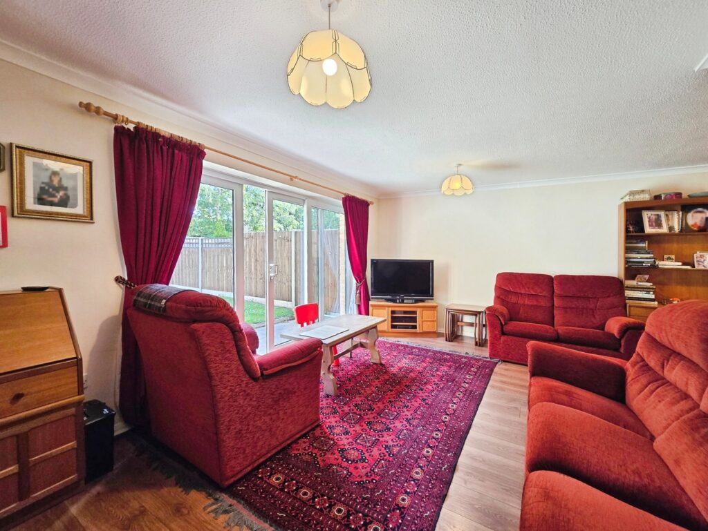 Property Image_2