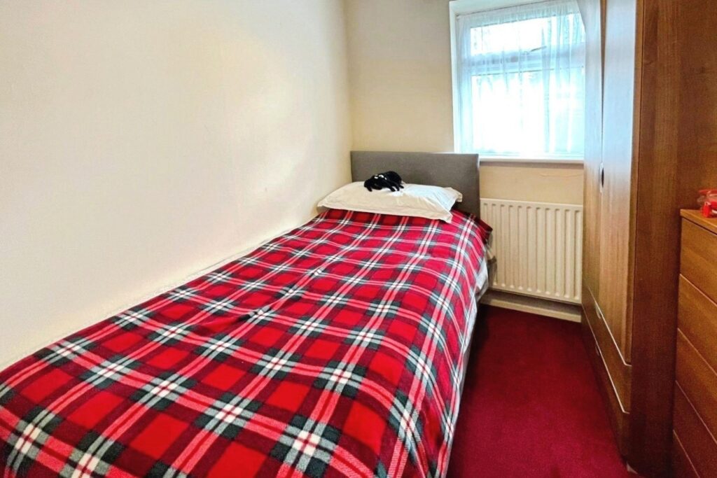 Property Image_13
