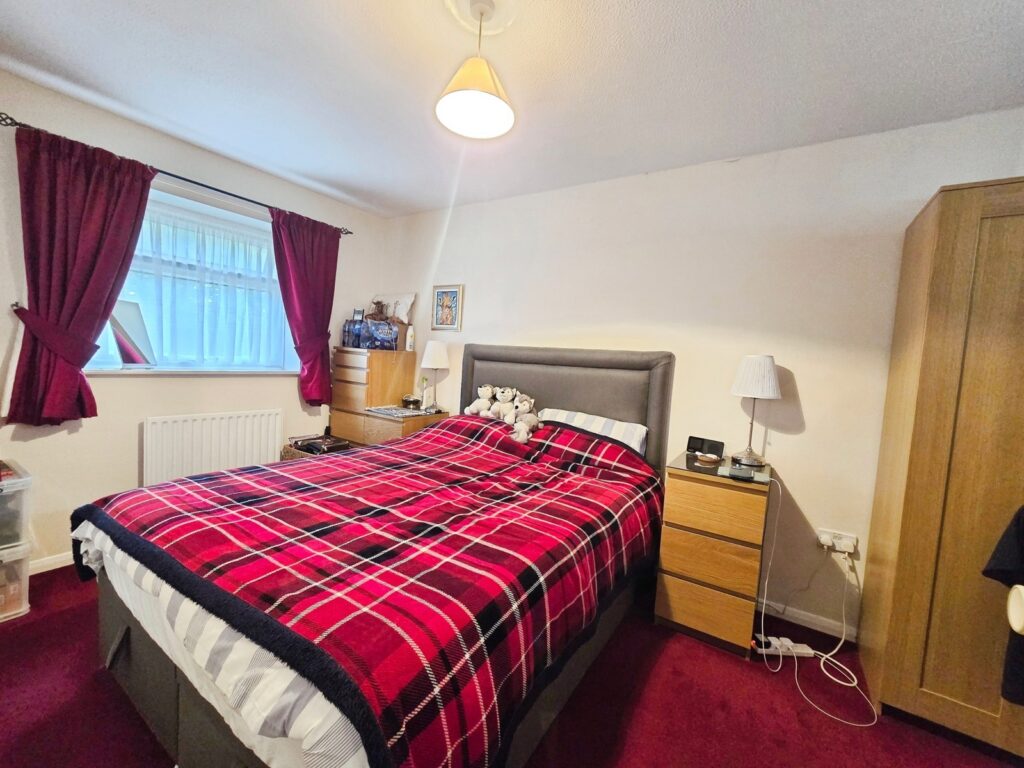 Property Image_4