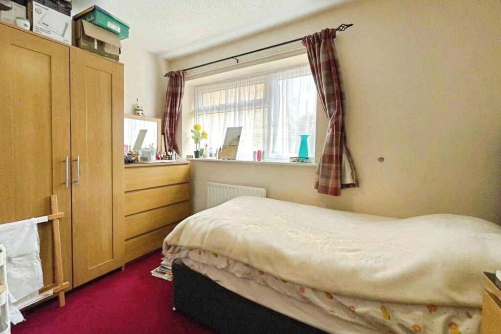 Property Image_8