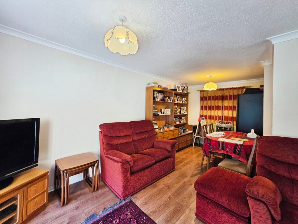 Property Image_10