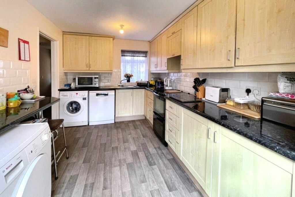 Property Image_3