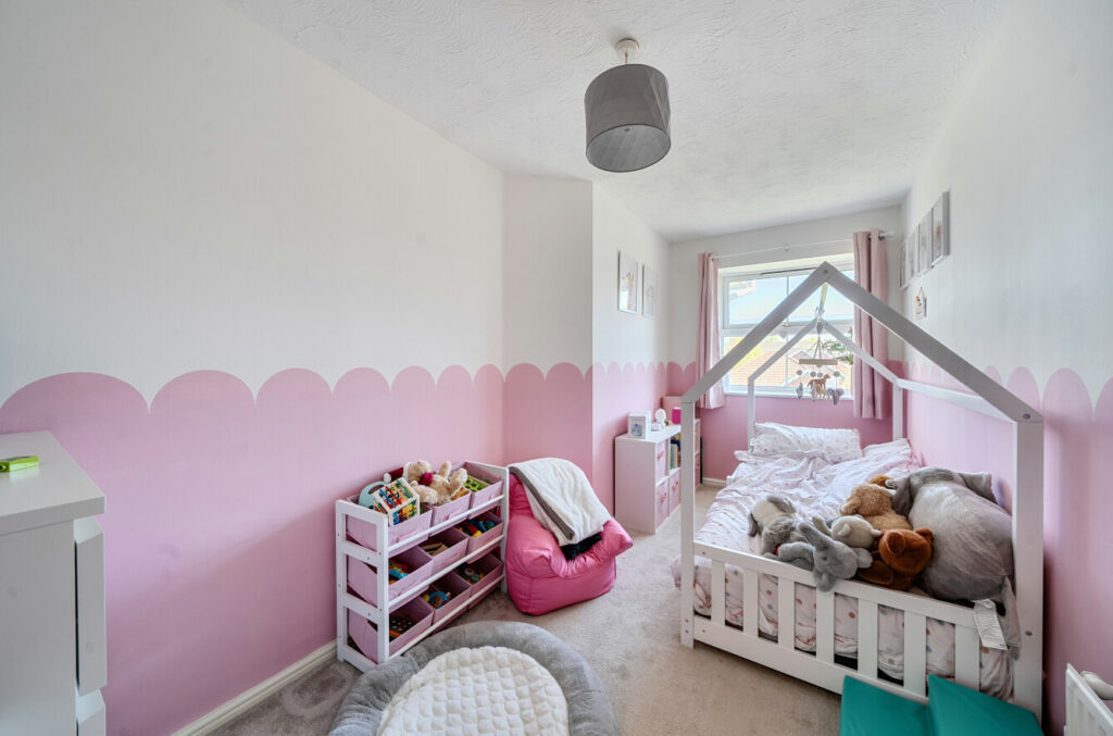 Property Image_6