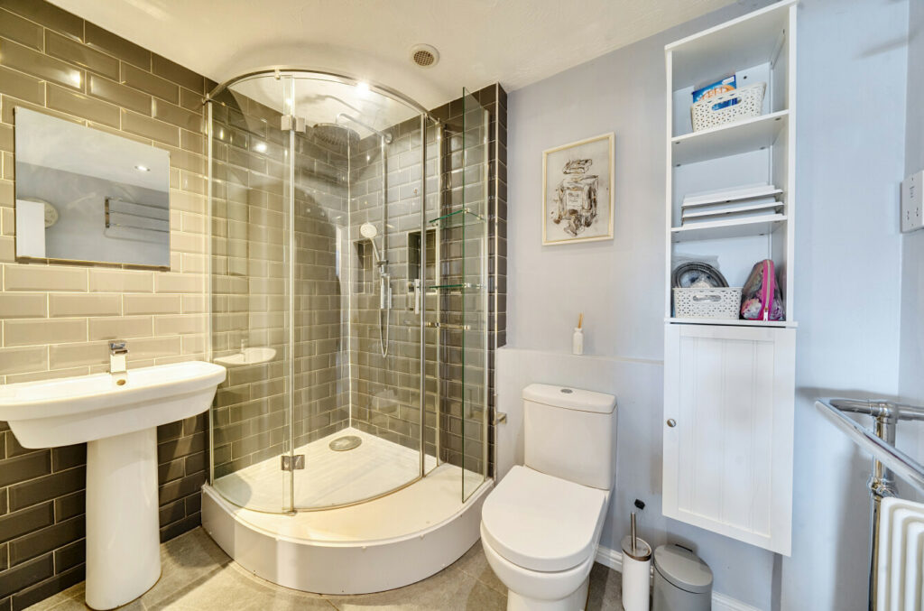 Property Image_7