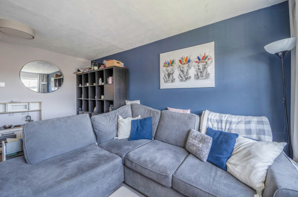 Property Image_9