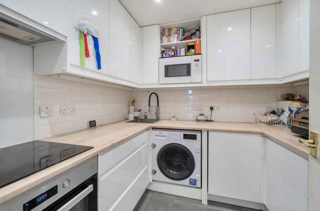 Property Image_2