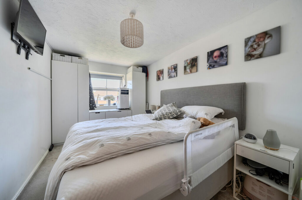 Property Image_5
