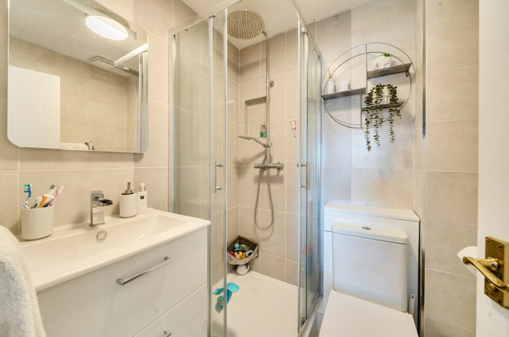 Property Image_8