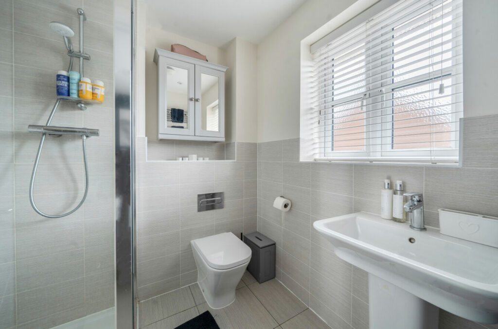 Property Image_11