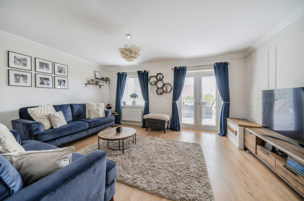 Property Image_2