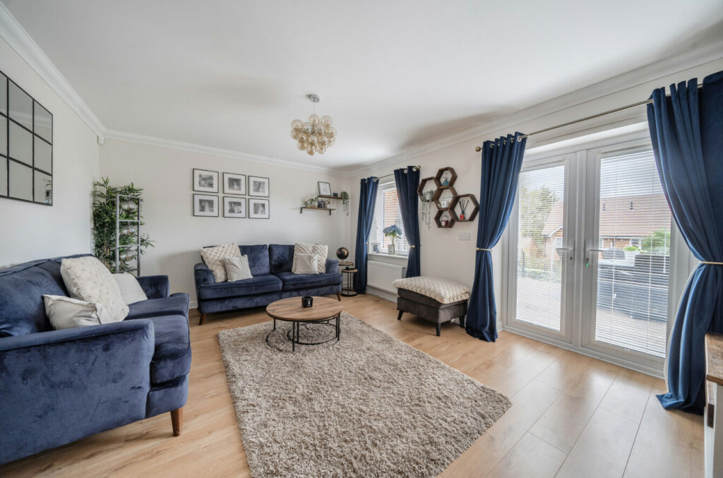 Property Image_8