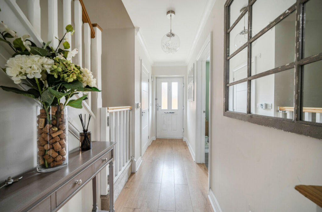 Property Image_15