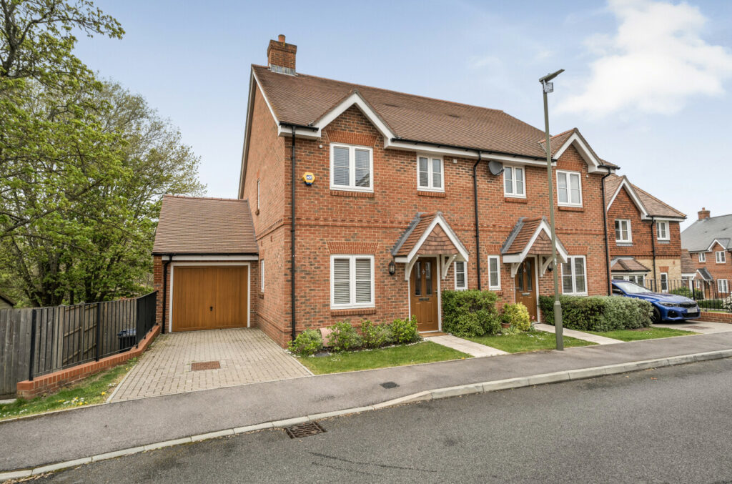 Property Image_1