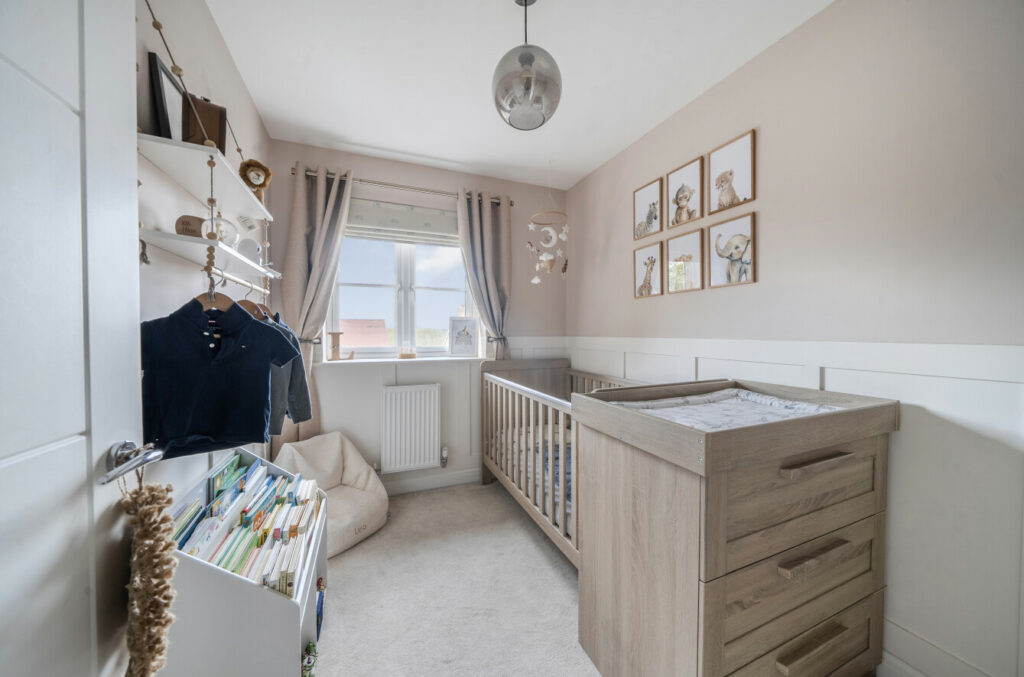 Property Image_16