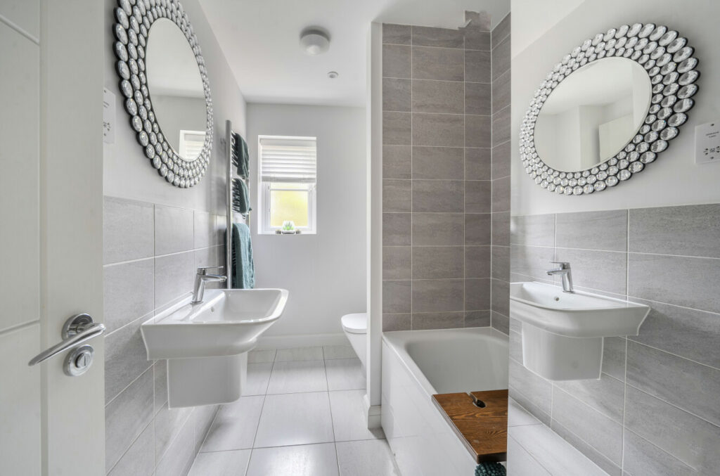 Property Image_7