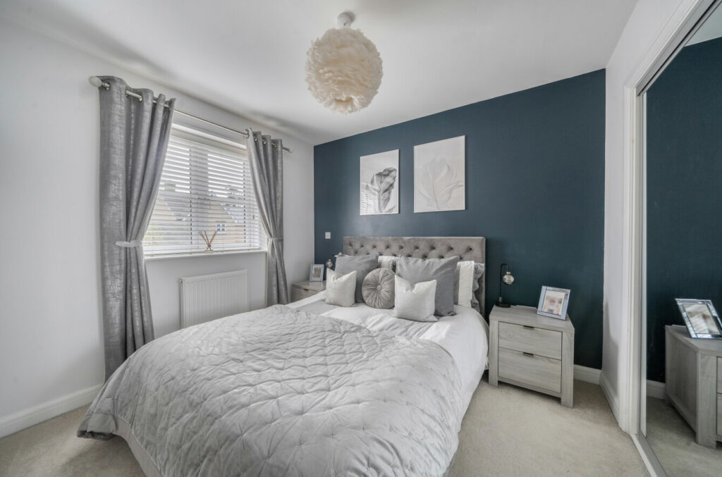 Property Image_14