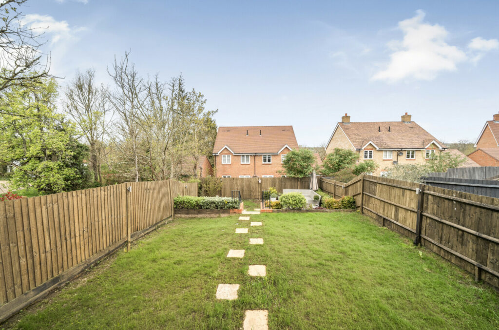 Property Image_17