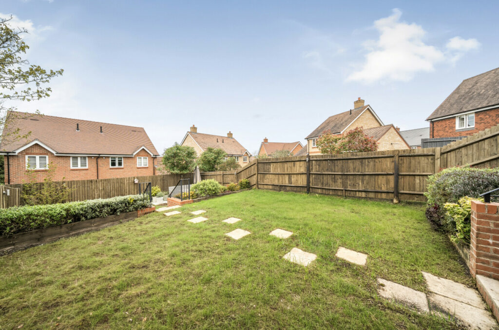 Property Image_19