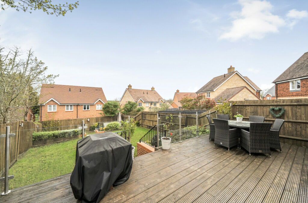 Property Image_20