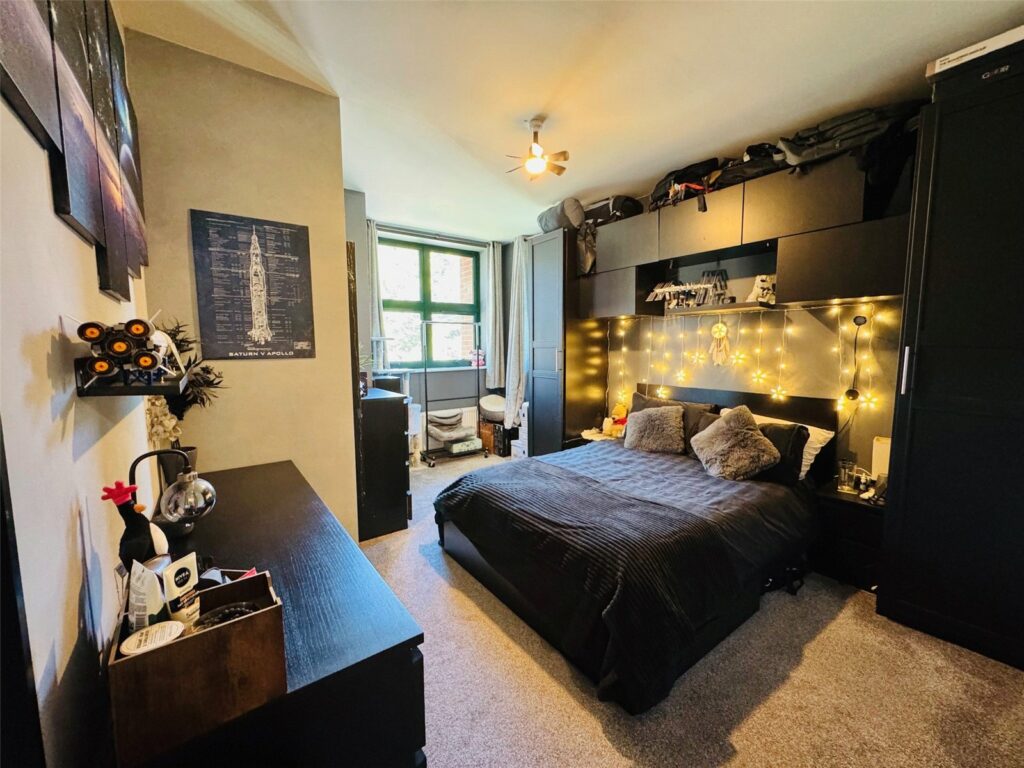 Property Image_2
