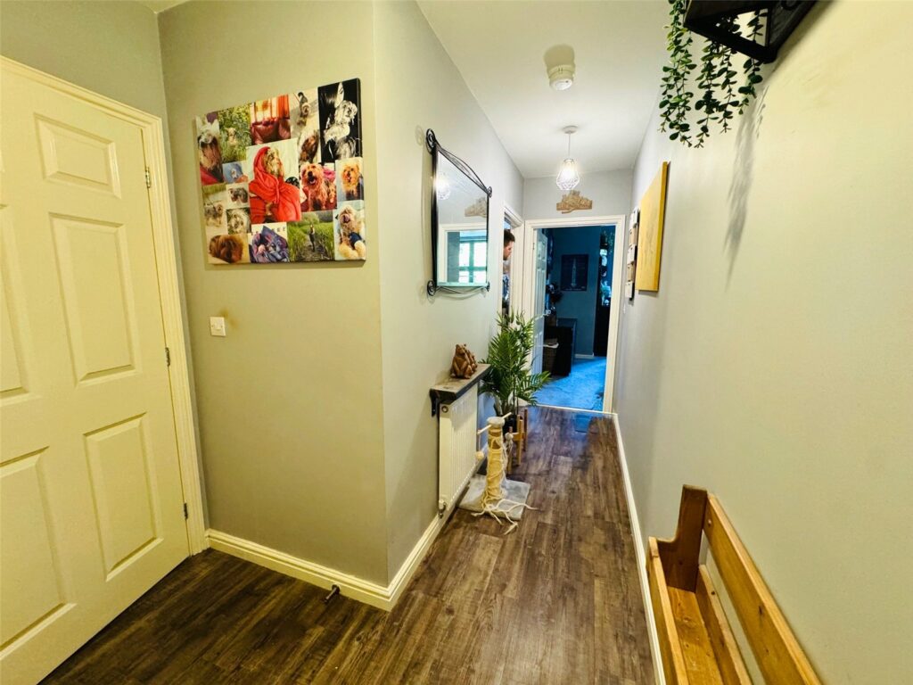 Property Image_9