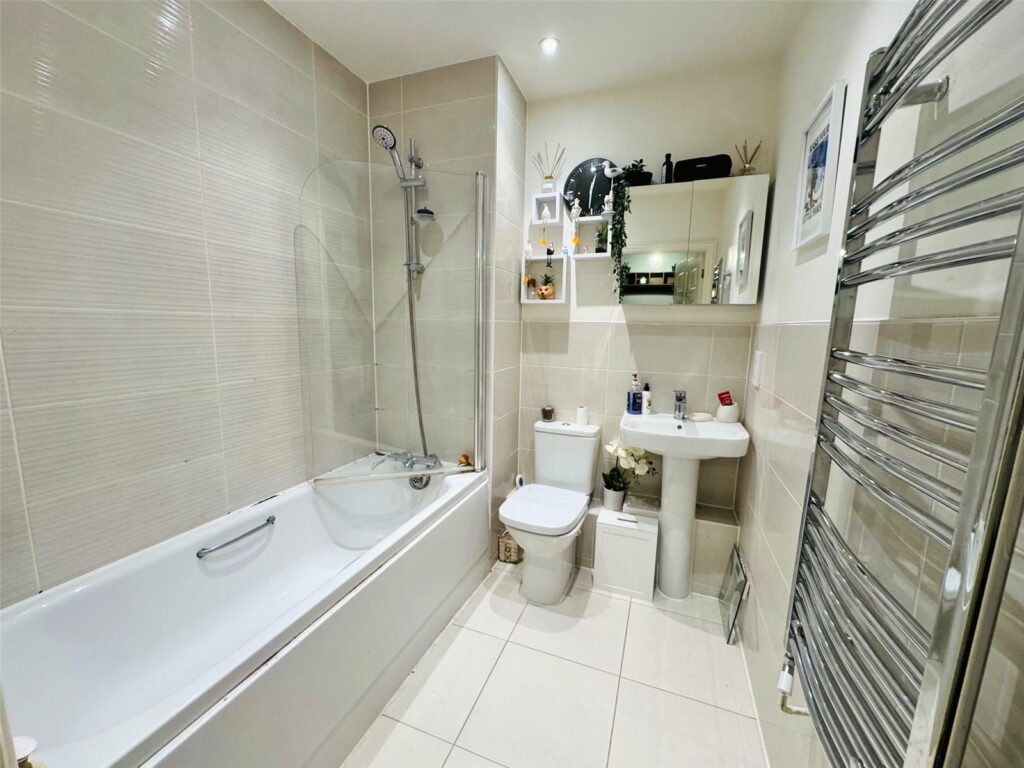 Property Image_4
