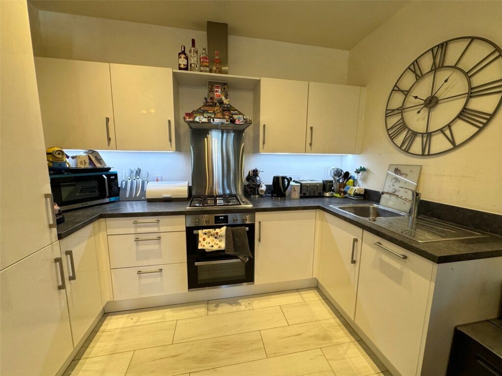 Property Image_5