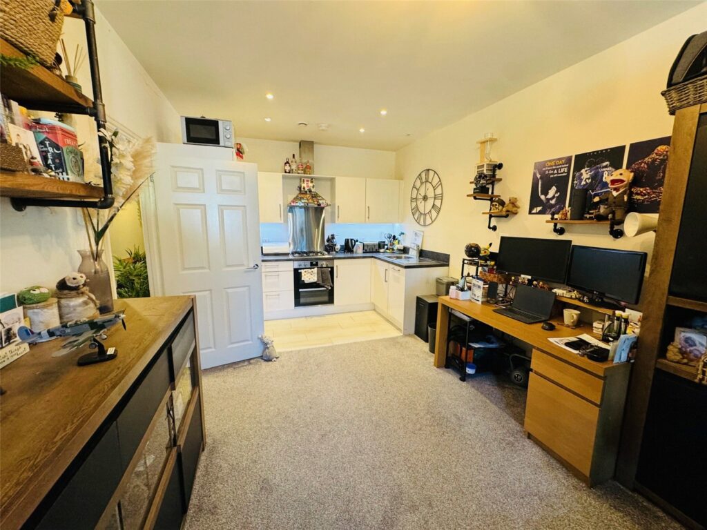 Property Image_8