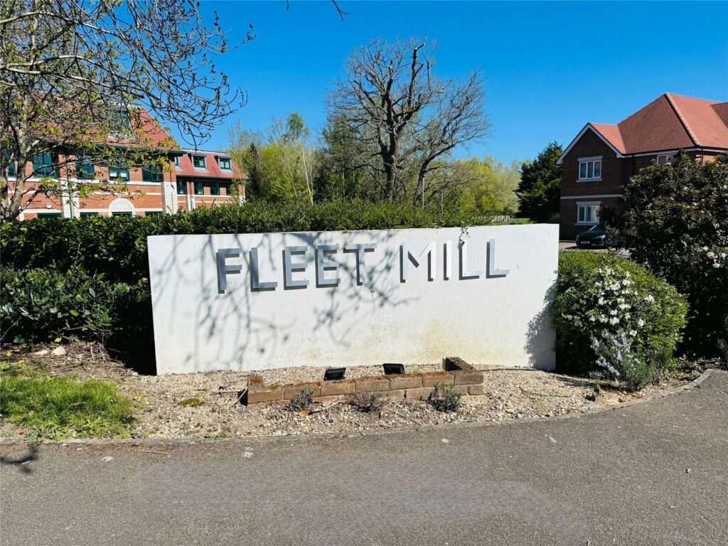 Property Image_7